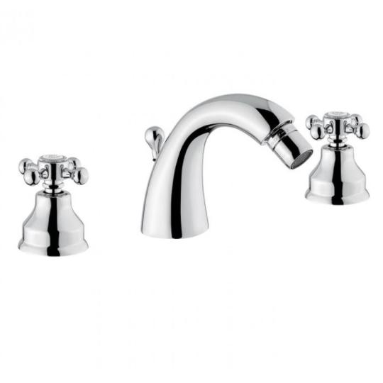 bidet vodovodna baterie elegantna klasicka bourges bytova kupelna renovacia hotel bugnatese lameridiana zariadenie.jpg